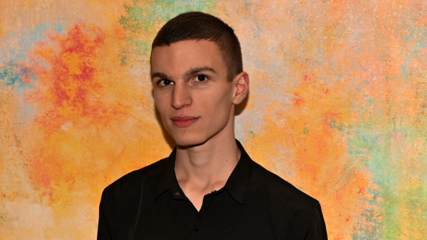 Logo bannière de TheoTheMathGuy